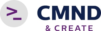CMND & Create - digitaalisen informaatiotaulun ohjelmisto