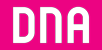 DNA Logo