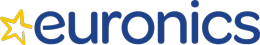 Euronics Logo