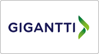Gigantti logo