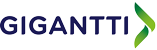 Gigantti Logo