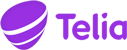 Telia Logo