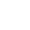 household icon