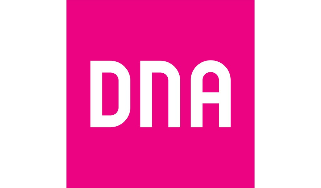 dna