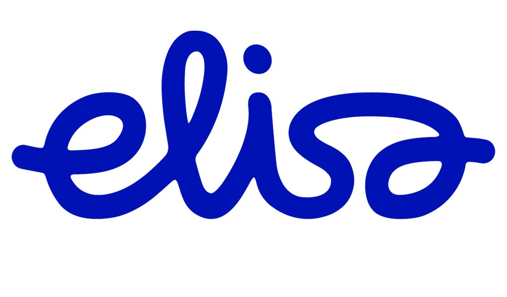 elisa