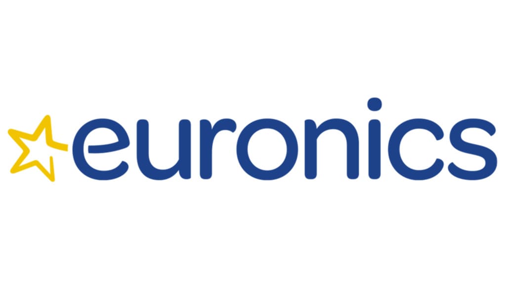 euronics