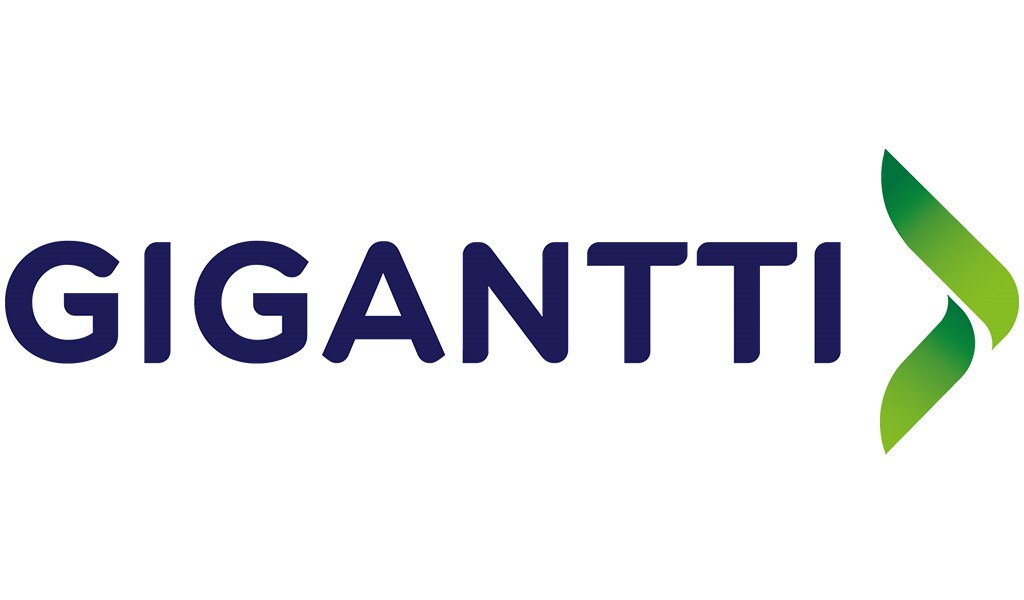 gigantti