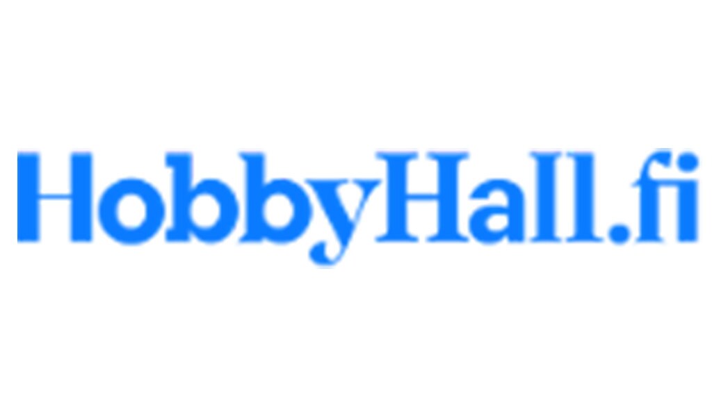 hobby hall