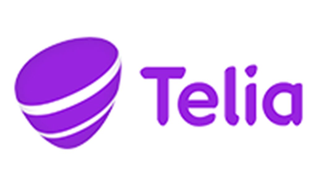 telia