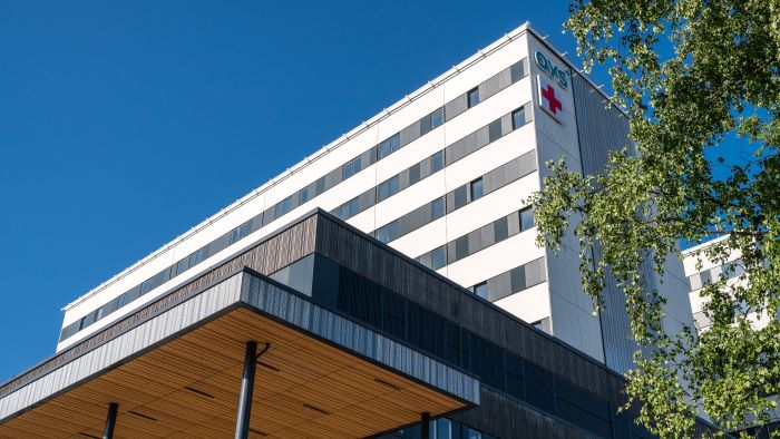 Borsta för hjärtat