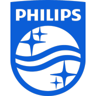 www.philips.fi