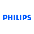 www.philips.fi